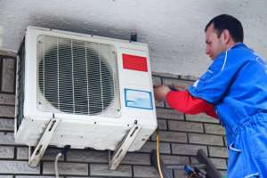 24/7 and Emergency HVAC Near West Tawakoni, TX | Air Conidtioning and Heating Contractors