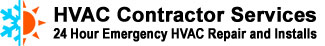 West Tawakoni HVAC Services